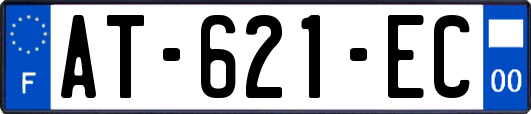 AT-621-EC