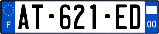 AT-621-ED