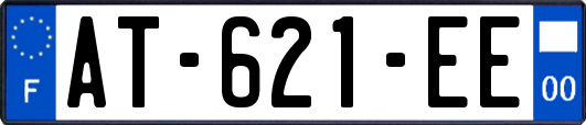 AT-621-EE