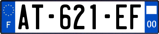 AT-621-EF