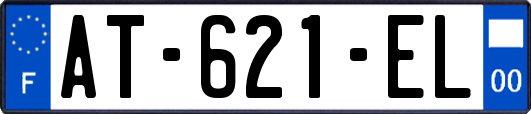 AT-621-EL