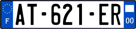 AT-621-ER