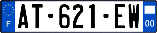 AT-621-EW