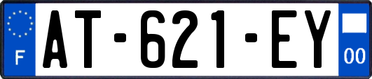 AT-621-EY