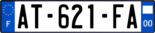 AT-621-FA