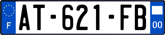 AT-621-FB