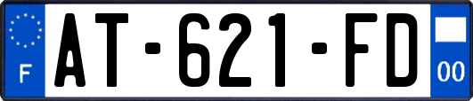 AT-621-FD