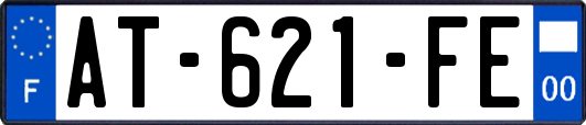 AT-621-FE