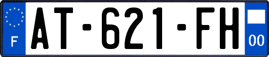 AT-621-FH