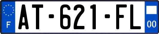 AT-621-FL
