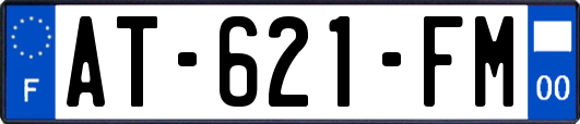 AT-621-FM