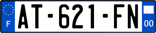 AT-621-FN