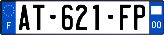 AT-621-FP