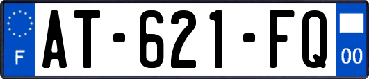 AT-621-FQ