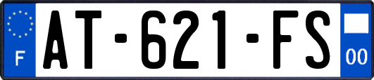 AT-621-FS