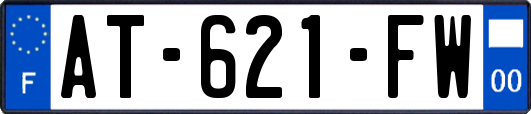 AT-621-FW