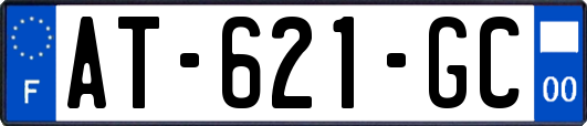 AT-621-GC