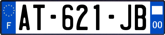 AT-621-JB