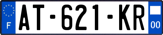 AT-621-KR