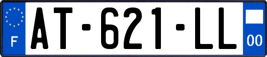 AT-621-LL