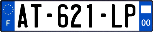 AT-621-LP