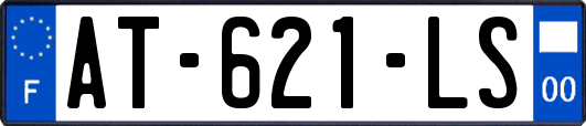AT-621-LS