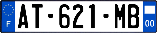 AT-621-MB