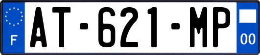 AT-621-MP