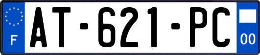 AT-621-PC