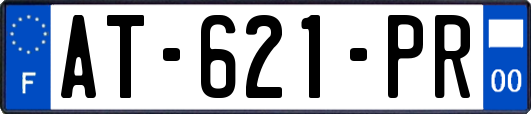 AT-621-PR