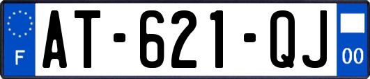 AT-621-QJ