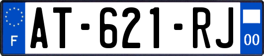 AT-621-RJ
