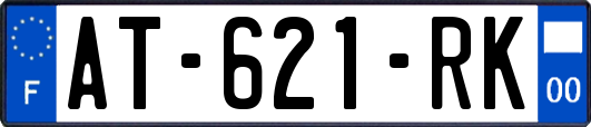 AT-621-RK