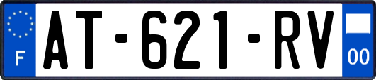 AT-621-RV