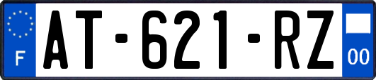 AT-621-RZ