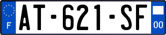 AT-621-SF