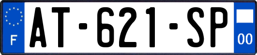 AT-621-SP