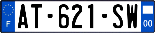 AT-621-SW