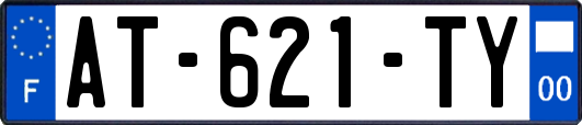 AT-621-TY