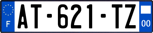 AT-621-TZ