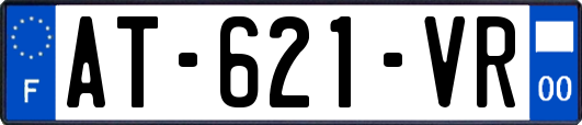 AT-621-VR