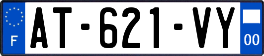 AT-621-VY