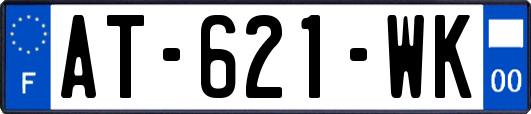 AT-621-WK