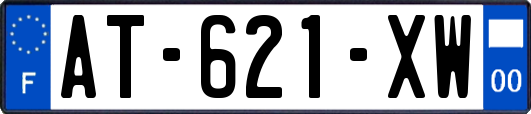 AT-621-XW