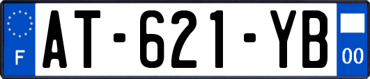 AT-621-YB