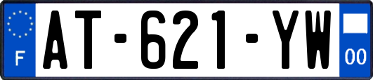 AT-621-YW