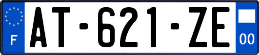 AT-621-ZE