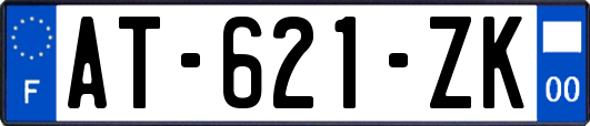 AT-621-ZK