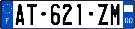 AT-621-ZM