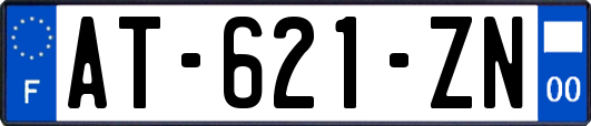 AT-621-ZN